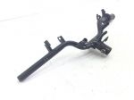 SYM SYMPHONY SR 125 MANUBRIO STERZO HANDLEBAR 2010 LXMAZ12W1CX
