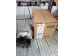 Compressore Clima Vivaro Trafic Master 2763000Q0J