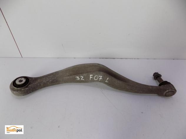 BMW 5 F11 BMW 5 F07 Forcella posteriore L - 00032