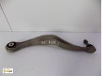 BMW 5 F11 BMW 5 F07 Forcella posteriore L - 00032