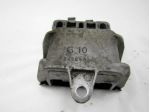 1J0199555AK SUPPORTO CAMBIO VOLKSWAGEN GOLF 4 1.6 B 74KW 5M 5P (1998) RICAM &hellip;