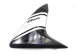 CARENA ANTERIORE DESTRA YAMAHA YZF R 125 2008 - 2013 5D7F835V00P7 FRONT RIG &hellip;