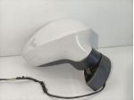 SPECCHIETTO RETROVISORE DESTRO SEAT Ibiza Sport Coupé 6J1857508F9B9 CFWA (0815)