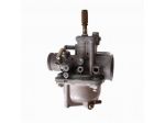 Carburato scooter Mikuni TM