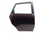 PORTIERA POSTERIORE DESTRA TOYOTA Verso S (P120) 6700352270 1nrfe (1016)