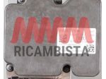 8W0614517AN Audi A5 2.0 centralina ABS gruppo pompa Bosch