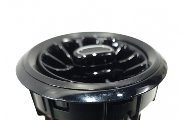 BOCCHETTA ARIA CRUSCOTTO SX MERCEDES GLB Serie (X247) A2478302201 (19) - Foto 2