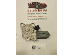 MOTORINO ALZAVETRO ANTERIORE DESTRA MERCEDES Classe S W220 4° Serie A211820 &hellip;