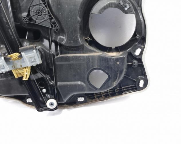 ALZACRISTALLO ELETTRICO ANT. DX FIAT 500 X Serie 552 63 087, 552 63 088 (15) - Foto 11