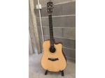 Chitarra