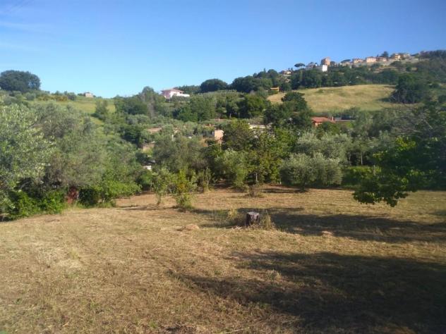 LANUVIO - Foto 8