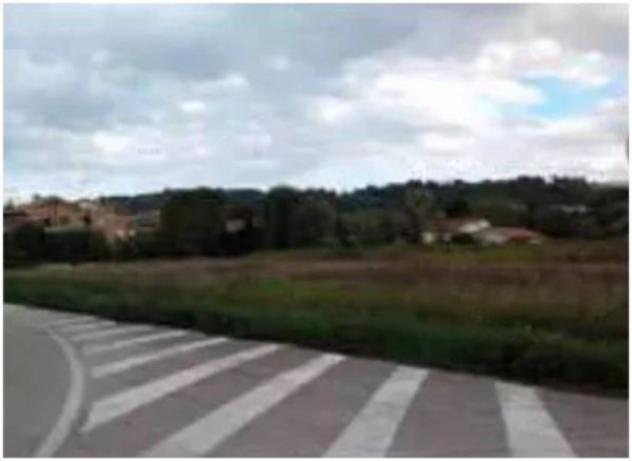 Immobile in asta di 45481 m² in vendita a Macerata - Foto 2