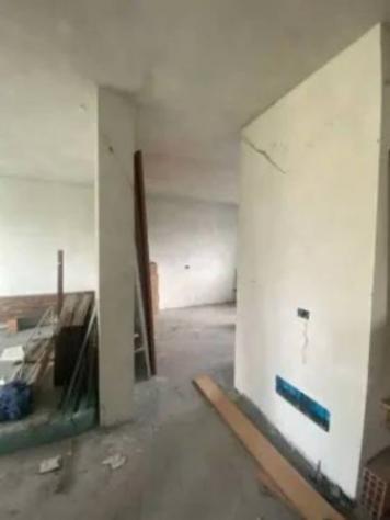 Immobile in asta di 525 m² in vendita a Monticelli d'Ongina - Foto 3