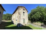 Rustico in vendita a Ponzone