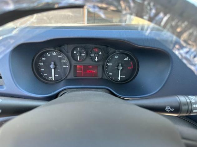 IVECO Daily 35C14 rif. 23987169 - Foto 7
