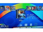 Pen drive usb x Playstation Classic Mini 64GB giochi ps1 su usb (no console)