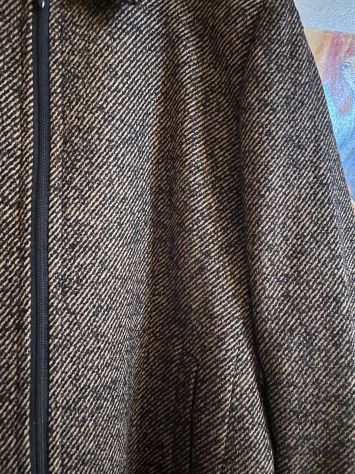 Tailleur - Foto 2