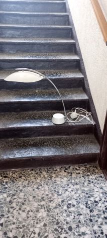 Lampada da tavolo - Foto 2