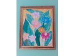 Quadro Floreale