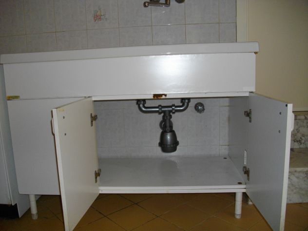 blocco cucina - Foto 3