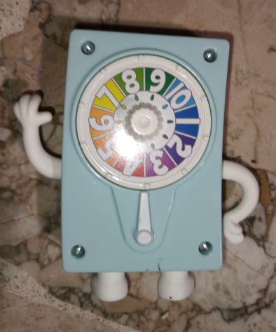 Scatolina Gioco Life - Foto 2