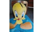 peluche titti grande trudi