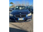 Bmw 316 320d cat Touring Eletta