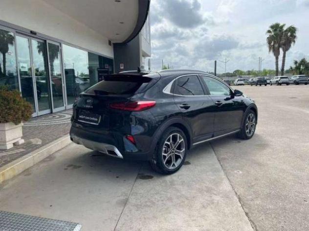 Kia XCeed XCeed 1.6 crdi mhev Evolution 136cv imt - Foto 5