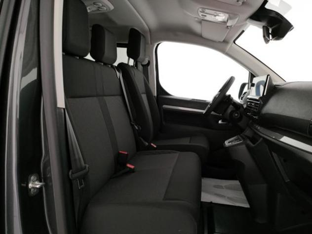FIAT Ulysse 2.0 BlueHDi 180 CV AT8 XL Combi rif. 23918692 - Foto 6