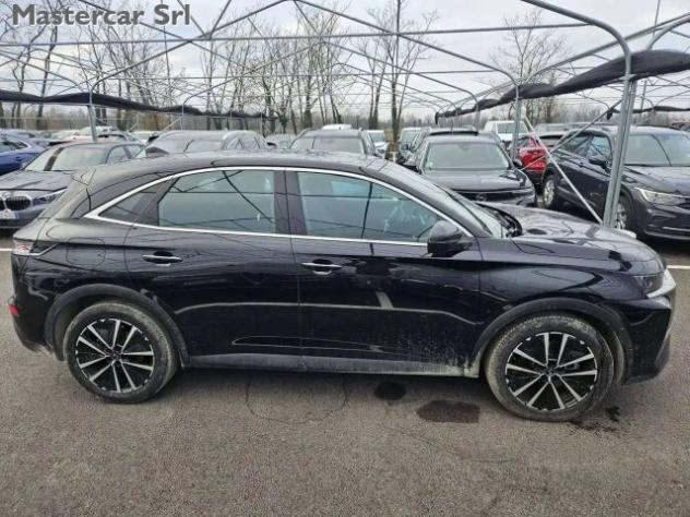 DS AUTOMOBILES DS 7 1.6 225cv E-Tense Automatica Bastille - GP760FL rif. 23837826 - Foto 6
