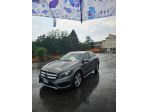Mercedes-benz GLA 200d Automatic 4Matic Premium AMG