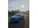 Opel Crossland X 1.5 ECOTEC D 102 CV Start&Stop Innovation