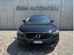 Volvo XC60 D4 inscription geartronic