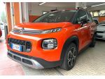 Citroen C3 Aircross 1.5 bluehdi Feel s&s 110cv