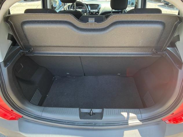 Opel Karl Rocks 1.0 73 CV - Foto 8