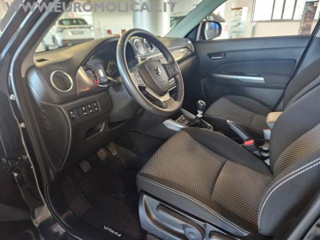 SUZUKI Vitara 1.4 Promo GPL rif. 24043131 - Foto 7