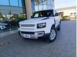 LAND ROVER Defender 90 3.0D I6 200 CV AWD Auto S rif. 23983778