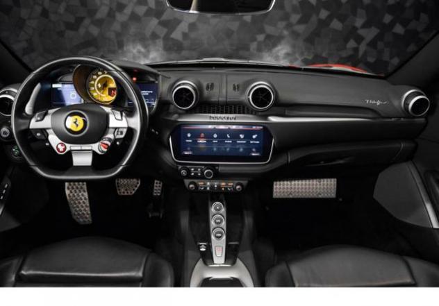 FERRARI Portofino Portofino rif. 24167869 - Foto 9