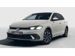 VOLKSWAGEN Polo 1.0 Benzina 80CV 5P - KM ZERO ITALIANA rif. 22491063