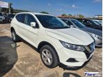 NISSAN - Qashqai - 1.5 dCi 115 CV N-Motion