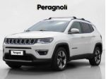 JEEP Compass 1.6 Multijet II 2WD Limited rif. 23529922