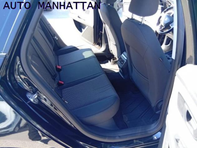 SEAT Leon 1.6 TDI 115 CV ST Style DSG rif. 24154288 - Foto 5