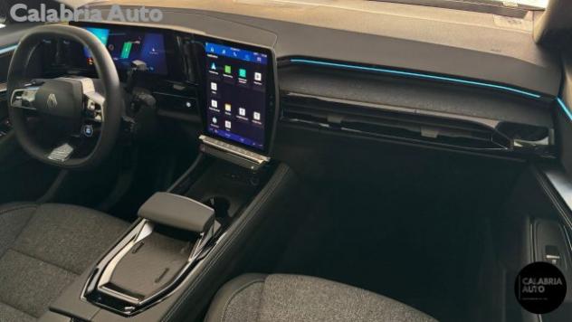 RENAULT Rafale Full Hybrid E-Tech 200 CV Techno rif. 23427989 - Foto 8