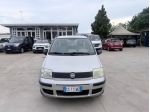 Fiat Panda 1.1 Actual