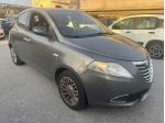 Lancia Ypsilon 1.2 69CV GPL SILVER 5P