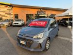 Hyundai i10 1.0 MPI BENZ 65CV 5P CLASSIC 2018