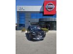 NISSAN X-Trail e-Power 2WD 5 posti Tekna AUTOCARRO rif. 24041251