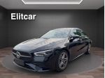 MERCEDES-BENZ CLA 180 Automatic AMG Line Advanced Plus rif. 24051324