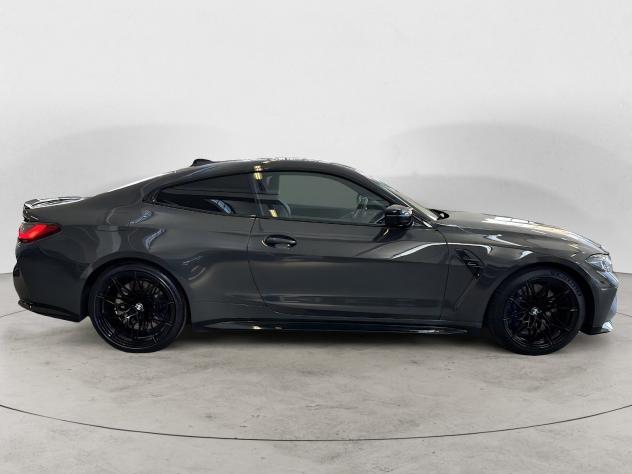 BMW M4 Coupé M4 Competition auto XDRIVE - Foto 7