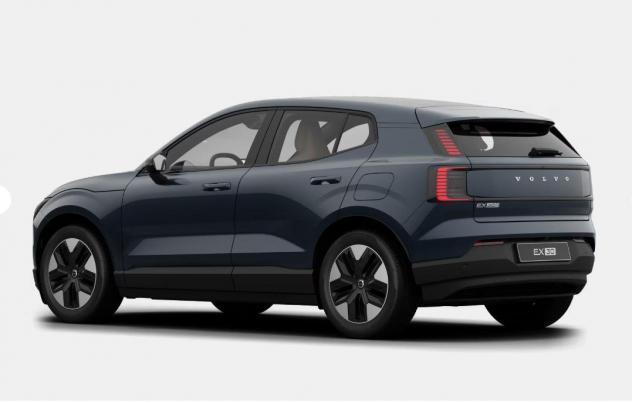 Volvo EX30 P5 Long Range Core - Foto 3